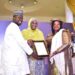 APC Forum Honours Osamaye For 2023 Election Victory