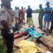 4 Die In Lagos-Ibadan Expressway Accident