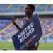 Tobi Amusan Sets New Record, Wins 100m Hurdles At Silesia Diamond League   