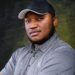 Dekunle Okunrinboye Biography: Birth, Early Life, Education, Career 5 Dekunle Okunrinboye Biography: Birth, Early Life, Education, Career