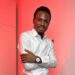 Forex Expert Challenges Stereotypes, Highlights Gains Of Digital Entrepreneurship 5 Forex Expert Challenges Stereotypes, Highlights Gains Of Digital Entrepreneurship