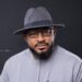 C/River IPMAN Crisis: Caretaker C'ttee Chair Not Permanent, Abang Tells Obi 4 C/River IPMAN Crisis: Caretaker C’ttee Chair Not Permanent, Abang Tells Obi