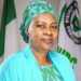 NIPC Aligns Investment Promotion Strategies With Tinubu's Agenda 5 NIPC Aligns Investment Promotion Strategies With Tinubu’s Agenda