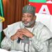 Abiso Congratulates Kyari Over Appointment As Acting APC Chairman