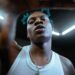 How Rising Star, Viju Boi, Is Creating Buzz With Unique Music