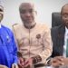 DSS Lambasts Kanu’s Lawyer Over Alleged Campaign Against Bichi, Support For Emefiele