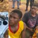 Security Operatives Neutralise 2 ESN/IPOB Fighters, Arrest 5 In Delta