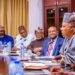 Tinubu To Prioritise Agric, Digital Sectors For Economic Growth - Shettima 5 Tinubu To Prioritise Agric, Digital Sectors For Economic Growth – Shettima