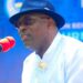 Fubara Tasks NAF On Fight Against Economic Sabotage 5 Steer Clear Of Rivers Politics, Gov Fubara Tells Army GOC