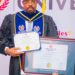Amb. Chijioke Nwadavid's Honorary Doctorate Degree Inspires Upcoming Leaders, Says Varsity 5 Amb. Chijioke Nwadavid’s Honorary Doctorate Degree Inspires Upcoming Leaders, Says Varsity
