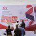 NIPR's Citizens Report Gives 100 Recommendations To Reboot Nigeria 4 NIPR’s Citizens Report Gives 100 Recommendations To Reboot Nigeria