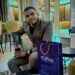 Official Devices Founder, Oso-Davies, Makes Mark In Business, Social Impact 5 Official Devices Founder, Oso-Davies, Makes Mark In Business, Social Impact