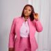 Nigerian Real Estate Industry Faces Pitfalls — Bassey 5 Official Devices Founder, Oso-Davies, Makes Mark In Business, Social Impact