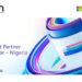 Signal Alliance Technology Holdings Recognized As Winner Of 2023 Microsoft Partner Of The Year Award Nigeria