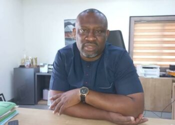 Obaseki Will Sustain Clampdown On Cult Groups, Says Aide   
