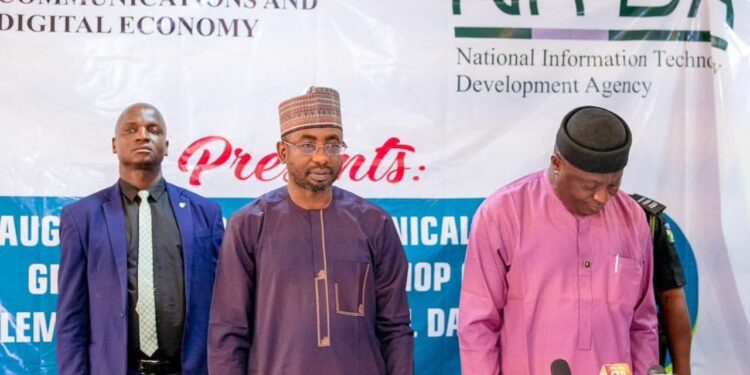 Nitda