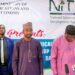NITDA Unveils National Data Strategy To Drive Nigeria’s Digital Economy