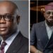 Fashion Entrepreneur Applauds Access Holdings GMD, Wigwe For Educating Out-of-School Children