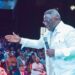 Wealth Summit 2023: Experts Urge Nigerians To Utilise Opportunities In Lagos