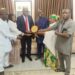 APC G3 Recognises Silent Contributors To 2023 Election Triumph
