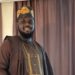 APC Group Urges Tinubu To Consider Folajimi For Ministerial Appointment 3 APC Group Urges Tinubu To Consider Folajimi For Ministerial Appointment