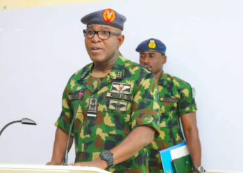 NAF Expecting Delivery Of 51 Attack Aircraft To Bost Operations – CAS