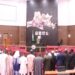 Ogazi, Balarabe Camps End Rift As Nasarawa Assembly Gets Speaker 5 Ogazi, Balarabe Camps End Rift As Nasarawa Assembly Gets Speaker