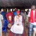 Edo Community Reconstitutes Leadership To Champion Peace, Devt