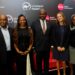 Insurance Firms Partner To Boost Health Status Of Nigerian Workers 4 Insurance Firms Partner To Boost Health Status Of Nigerian Workers