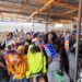 Rotary Offers Free Healthcare Services To Pregnant Women In FCT 5 Rotary Offers Free Healthcare Services To Pregnant Women In FCT