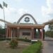 Land Grabbers Halt Work On Kwara Poly's 200-Seater Capacity Lecture Hall Project 3 Land Grabbers Halt Work On Kwara Poly’s 200-Seater Capacity Lecture Hall Project