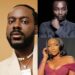 Adekunle Gold Slams Brymo Over ‘Insensitive Comment’ About Simi