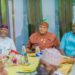 Youth Summit 2023: Eminent Nigerians Nominated For Youth Development Awards