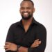 Empowering Nigeria’s Insurance Sector through Technology: Spotlight On Fortunate Anozie 