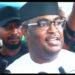 NNPP Guber Candidate Receives Warm Welcome In Owerri 6 NNPP Guber Candidate Receives Warm Welcome In Owerri