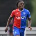 Eberechi Eze Emerges Contender For England’s Euro 2024 Squad