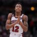Nigerian-born Star, Ayo Dosunmu, Signs ₦18bn Deal With Chicago Bulls 5 Nigerian-born Star, Ayo Dosunmu, Signs ₦18bn Deal With Chicago Bulls