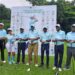 Ex-CDS Irabor, Oyeyemi, Others Tee Off Captain Obaleye's Inaugural Tourney In Abuja 4 Ex-CDS Irabor, Oyeyemi, Others Tee Off Captain Obaleye’s Inaugural Tourney In Abuja