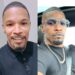 I’m Not Paralysed, Jamie Foxx Speaks After Hospitalisation 5 I’m Not Paralysed, Jamie Foxx Speaks After Hospitalisation