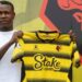 FIFA Slams International Transfer Ban On Watford Over Samuel Kalu 5 FIFA Slams International Transfer Ban On Watford Over Samuel Kalu