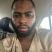 Sexualisation Video: Skit Maker, Trinity Guy, Granted Bail
