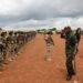 Army Launches Operation 'Hakorin Damisa' To Curtail Incessant Violence In Plateau 5 Army Launches Operation ‘Hakorin Damisa’ To Curtail Incessant Violence In Plateau