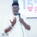 Food And Nutrition Security In Nigeria – An Emergency Before The Declaration 5 Food And Nutrition Security In Nigeria – An Emergency Before The Declaration