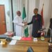 Akpabio’s CoS, Okonkwo, Assumes Office, Receives Blessings, Prayers 5 Akpabio’s CoS, Okonkwo, Assumes Office, Receives Blessings, Prayers