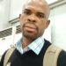 Political Thugs Threatened To Kill Me, My Family, Set My House Ablaze, Douglas Edobor Cries Out 5 Political Thugs Threatened To Kill Me, My Family, Set My House Ablaze, Douglas Edobor Cries Out
