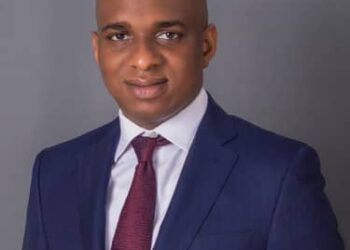 Associates Commend Haske For Driving Investments In North-East