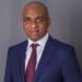 Associates Commend Haske For Driving Investments In North-East