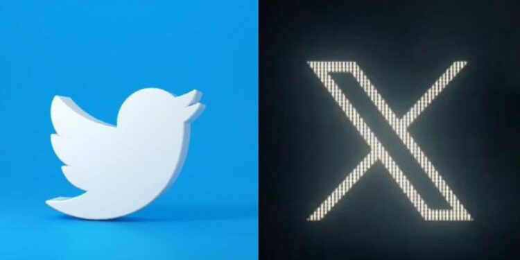 Twitter