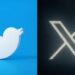 Twitter Replaces Bird Logo With X 5 Twitter Replaces Bird Logo With X
