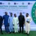 Gov Kefas Applauded, Tasked On Good Governance At Taraba Retreat 5 Gov Kefas Applauded, Tasked On Good Governance At Taraba Retreat